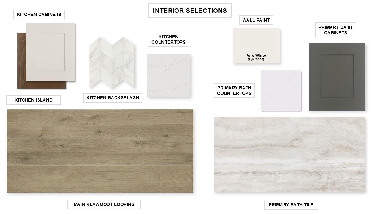 176 Brewer St Property Photo 8