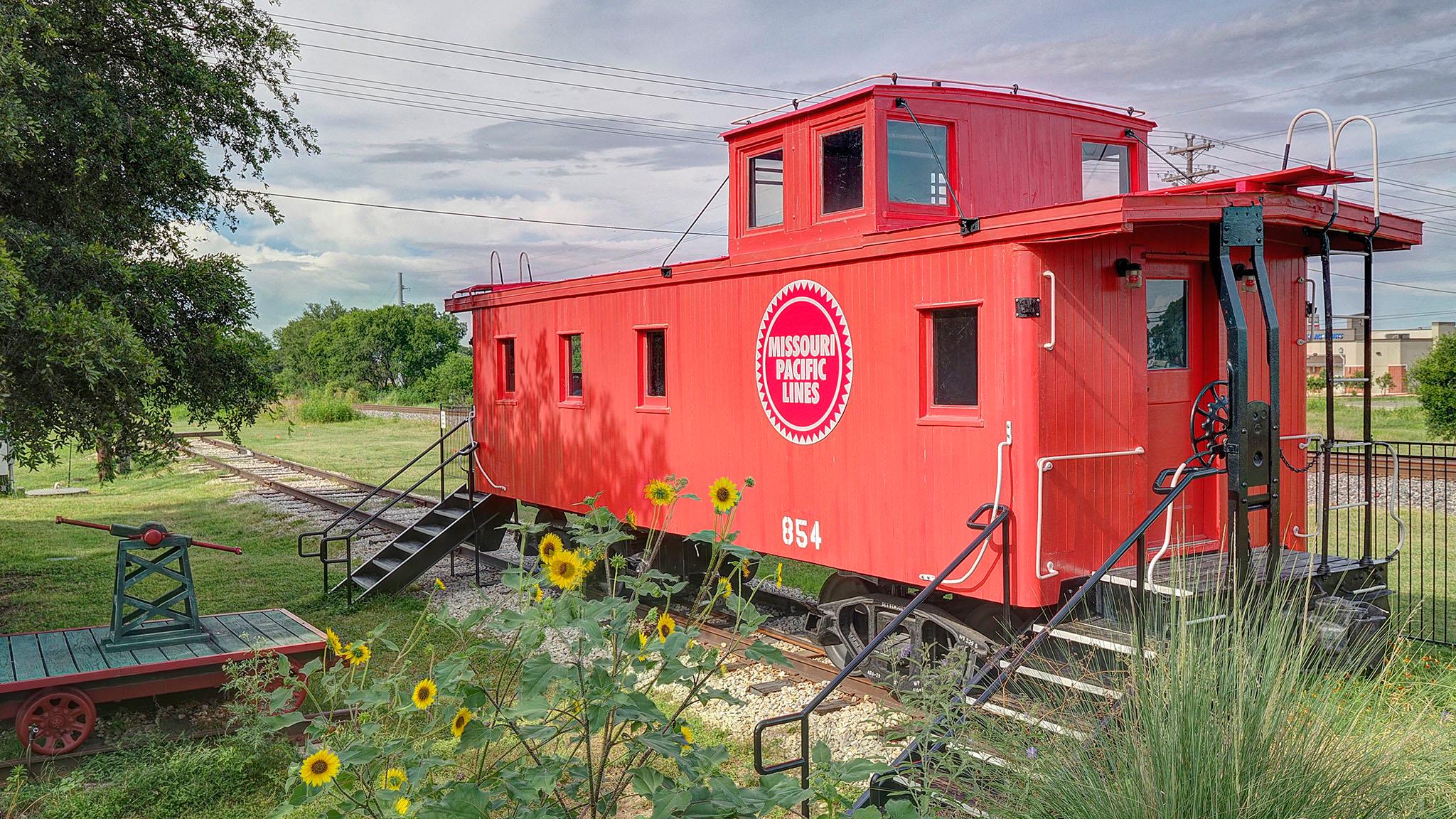 176 Brewer St Property Photo 16