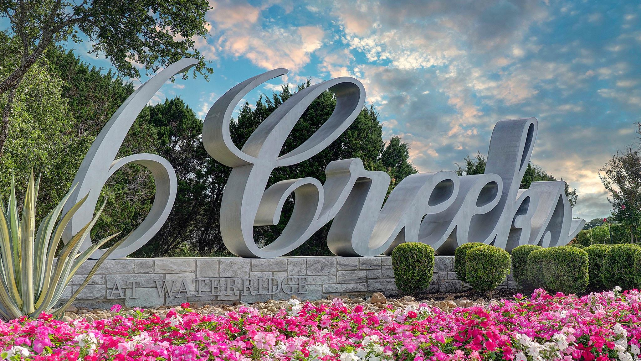 176 Brewer St Property Photo 19