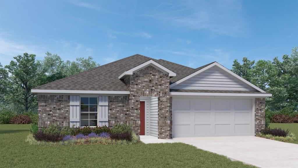 13608 Howser Trce Property Photo 1