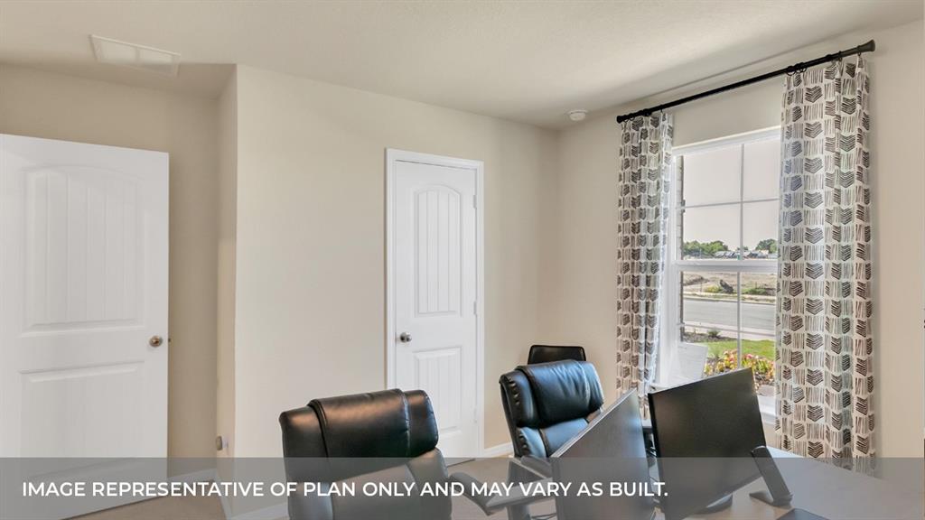 13608 Howser Trce Property Photo 5