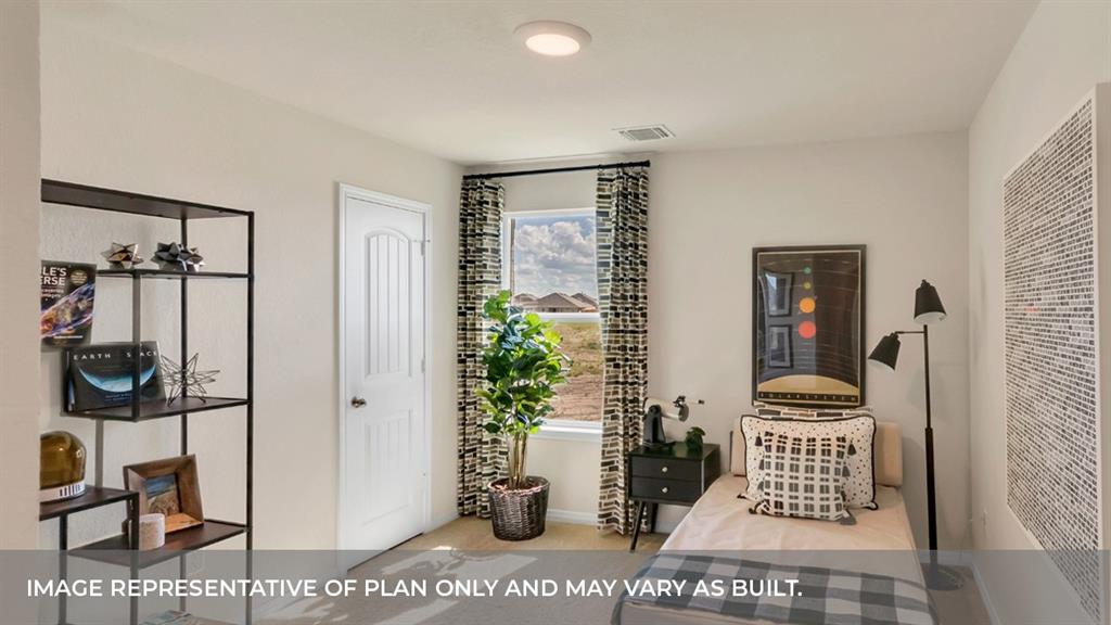 13608 Howser Trce Property Photo 14