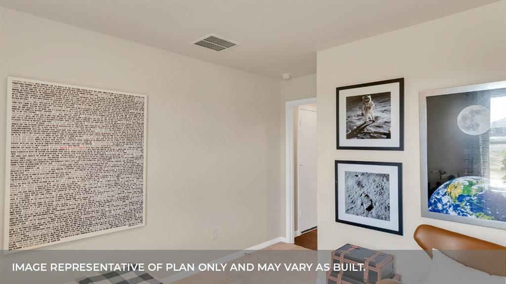 13608 Howser Trce Property Photo 15