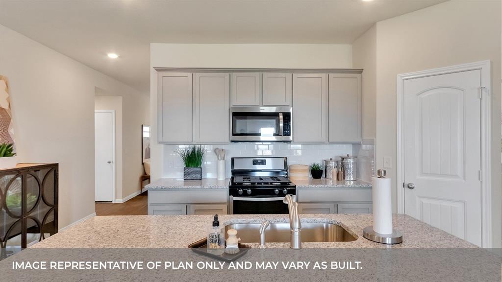 13608 Howser Trce Property Photo 19