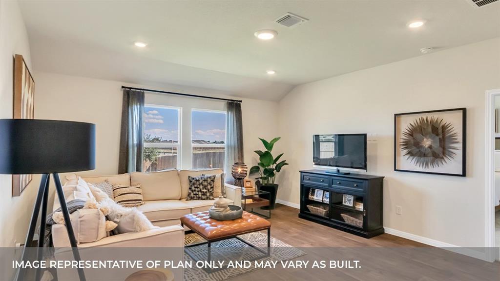 13608 Howser Trce Property Photo 23