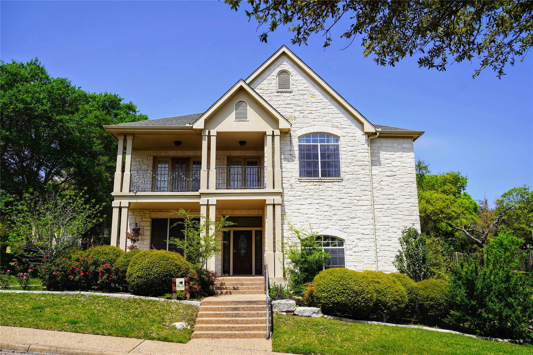 1724 Lemon Mint Ct Property Photo
