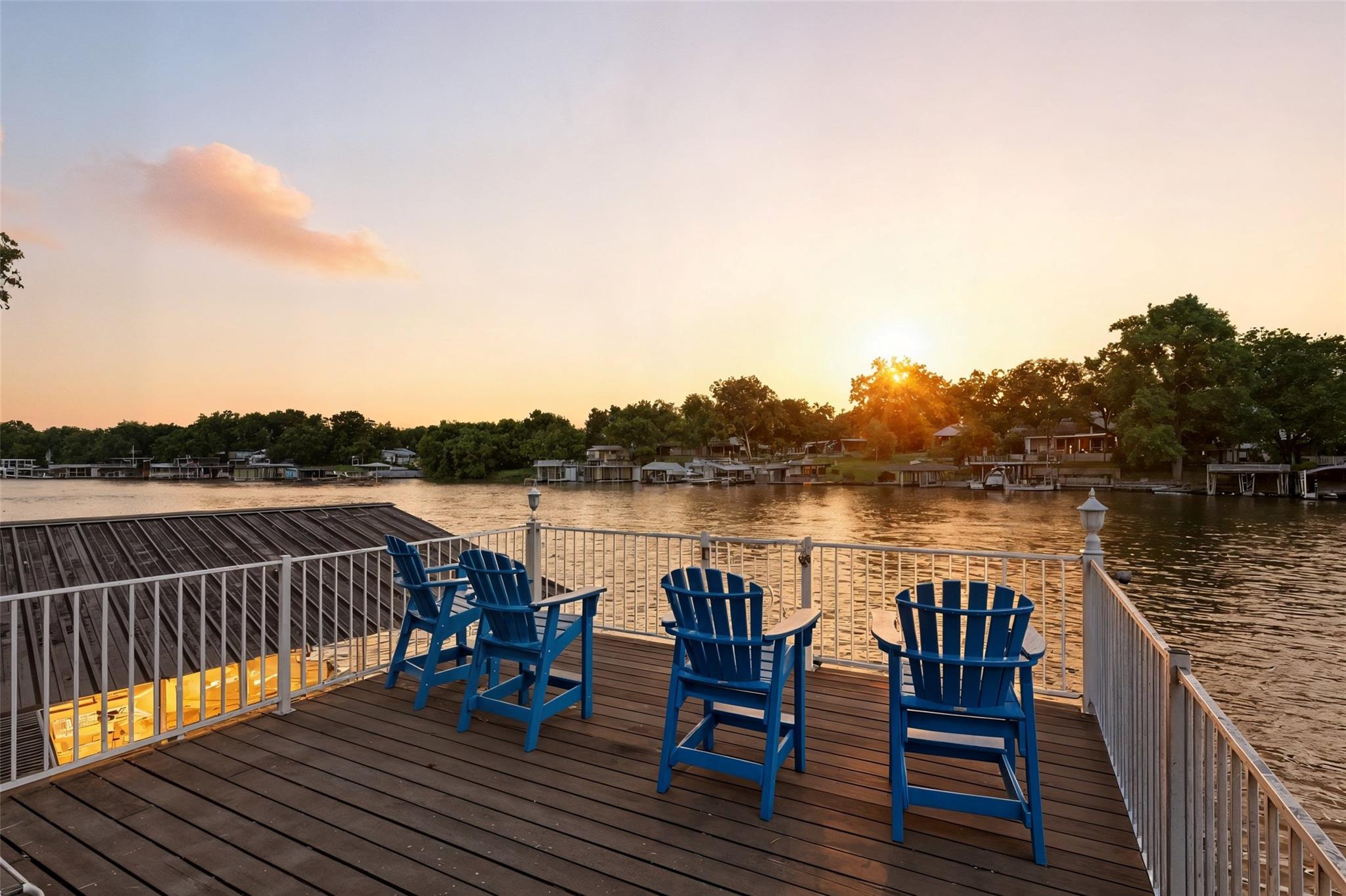 2546 Williams Lakeshore None Property Photo 1