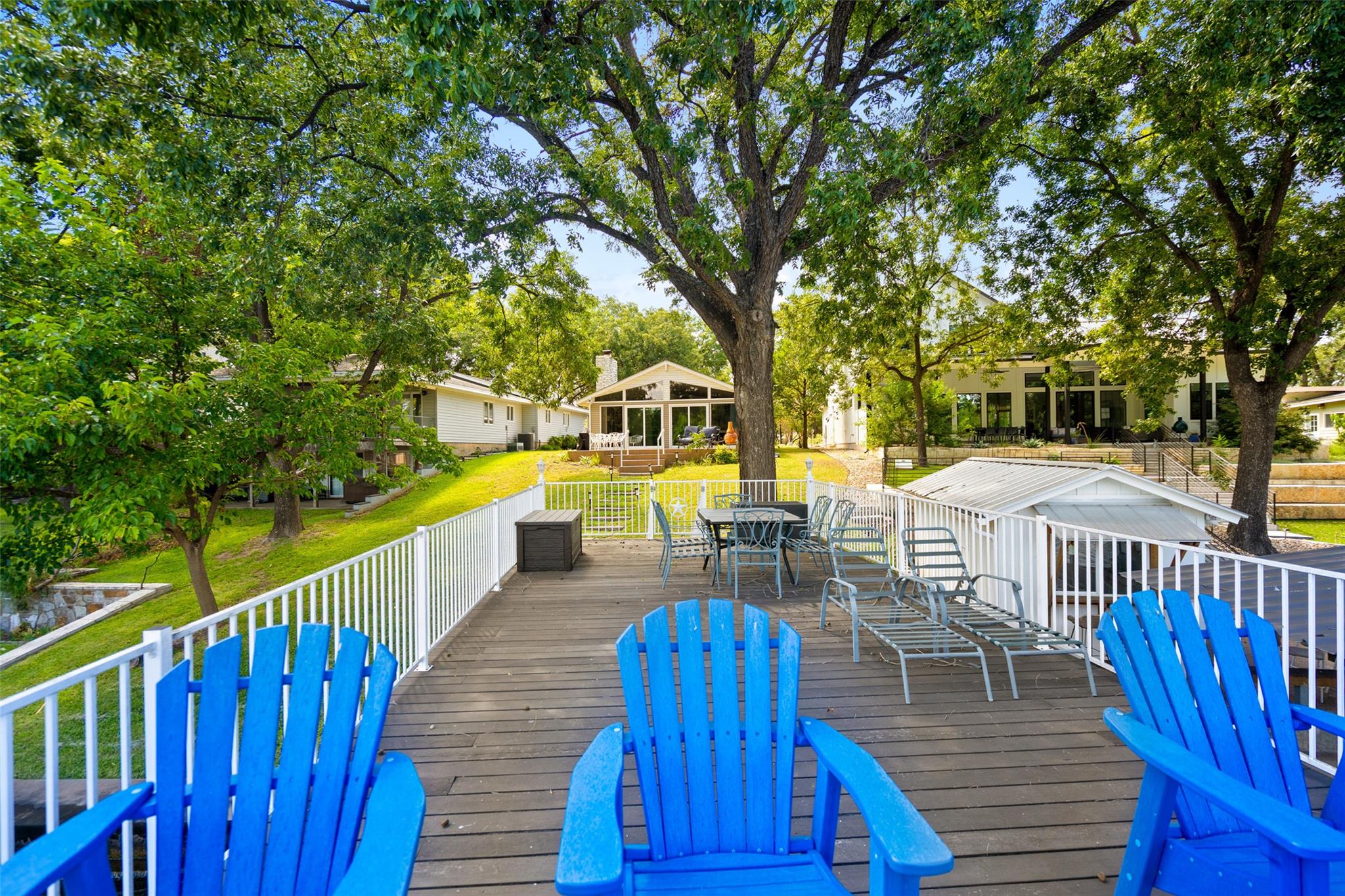 2546 Williams Lakeshore None Property Photo 2
