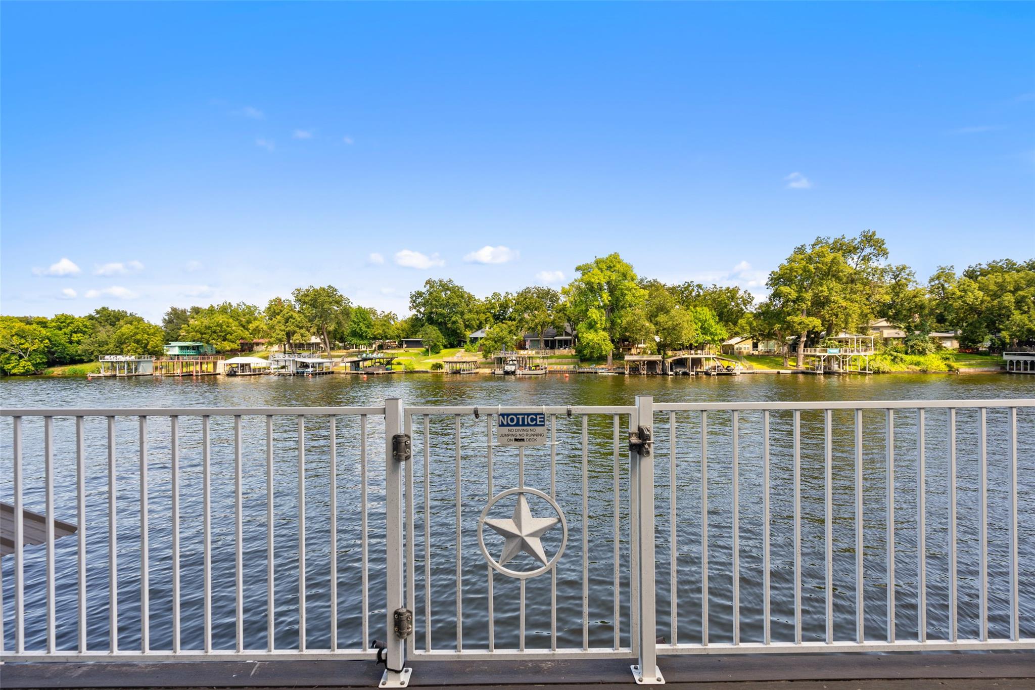 2546 Williams Lakeshore None Property Photo 3