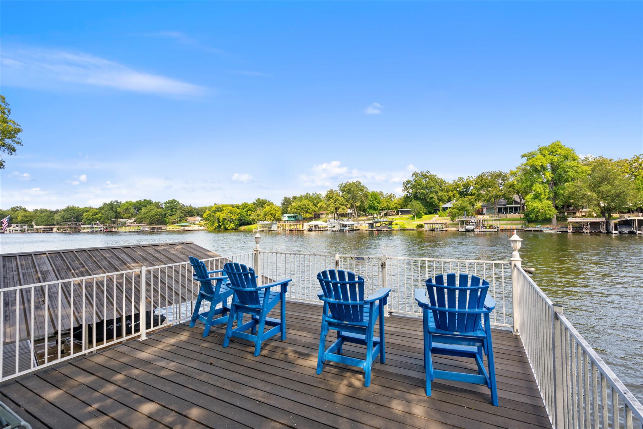 2546 Williams Lakeshore None Property Photo 4