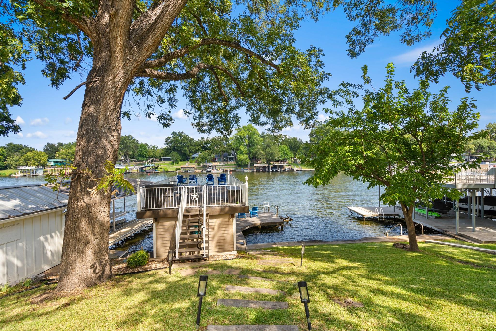 2546 Williams Lakeshore None Property Photo 5