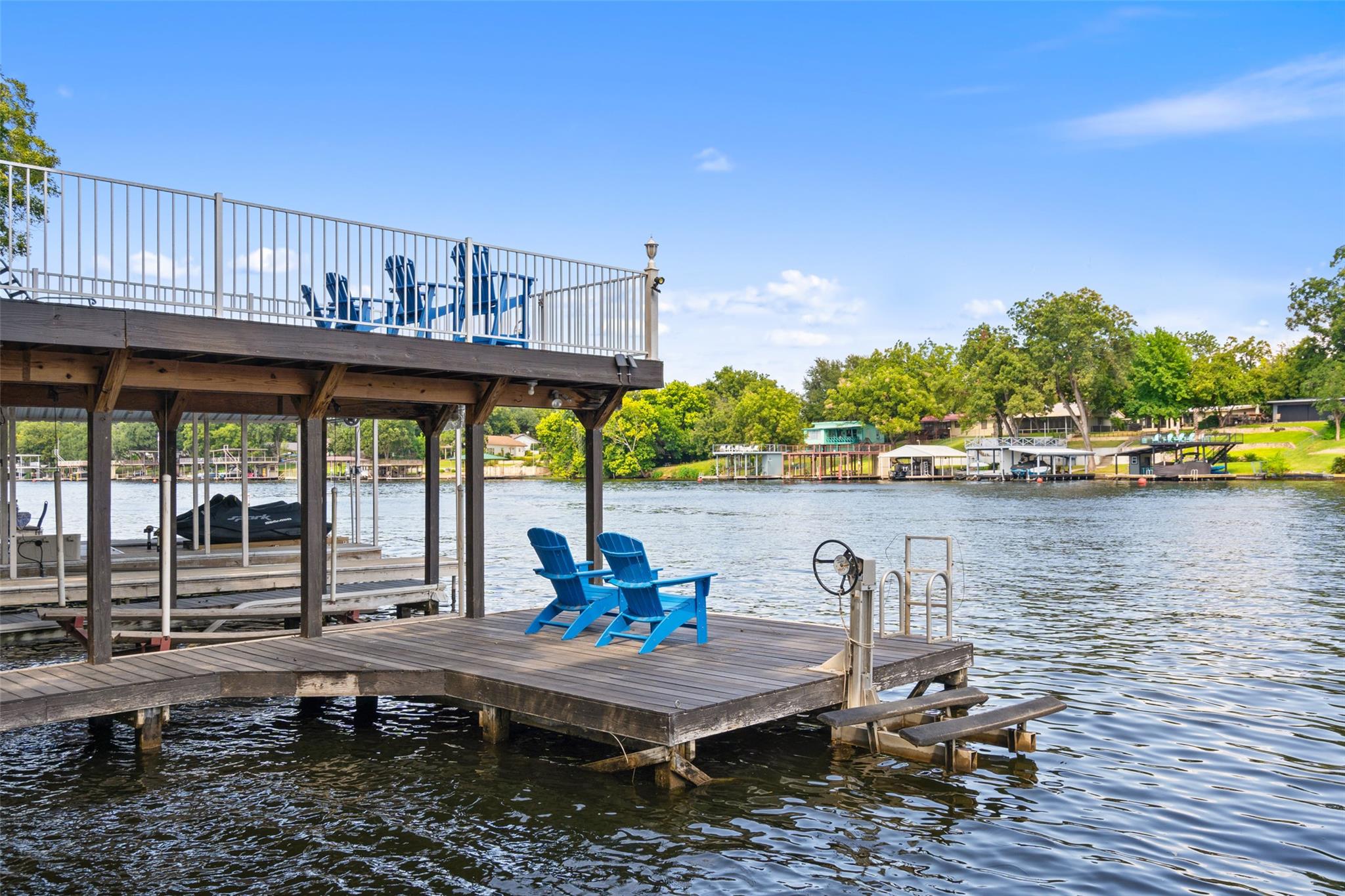 2546 Williams Lakeshore None Property Photo 6