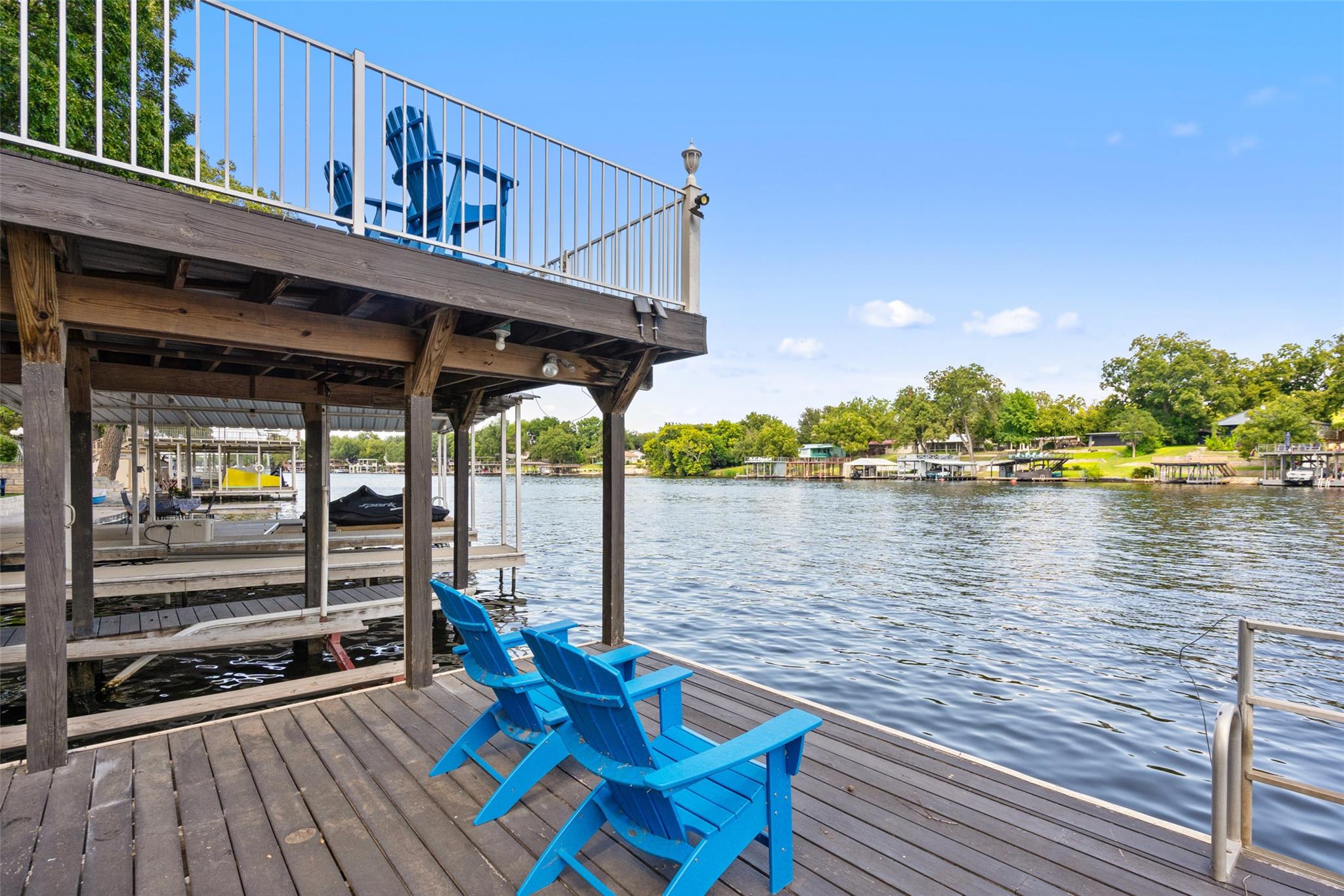2546 Williams Lakeshore None Property Photo 8