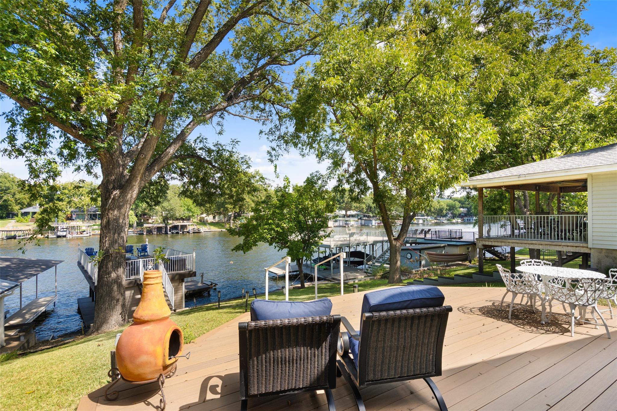 2546 Williams Lakeshore None Property Photo 9