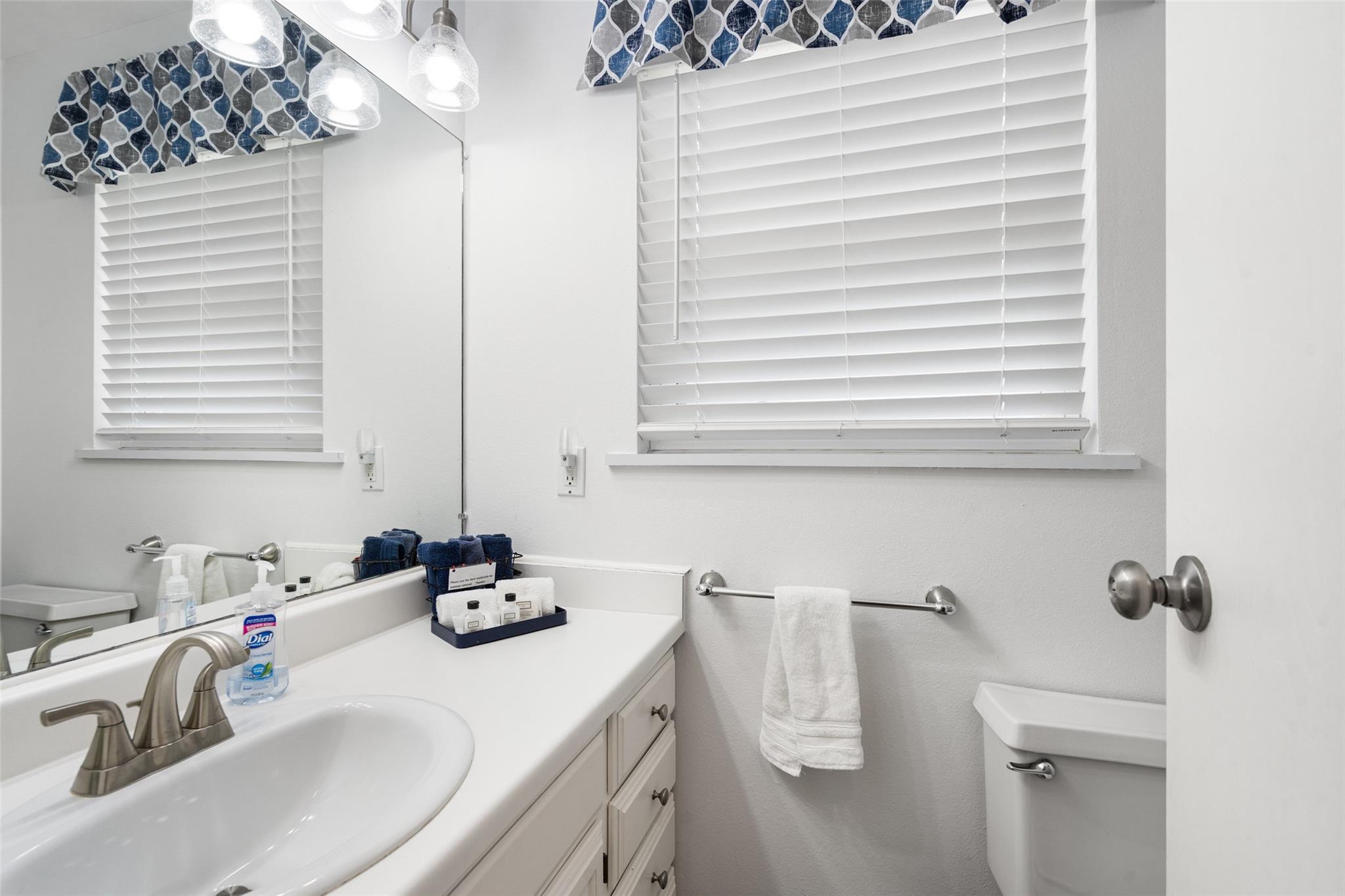 2546 Williams Lakeshore None Property Photo 10