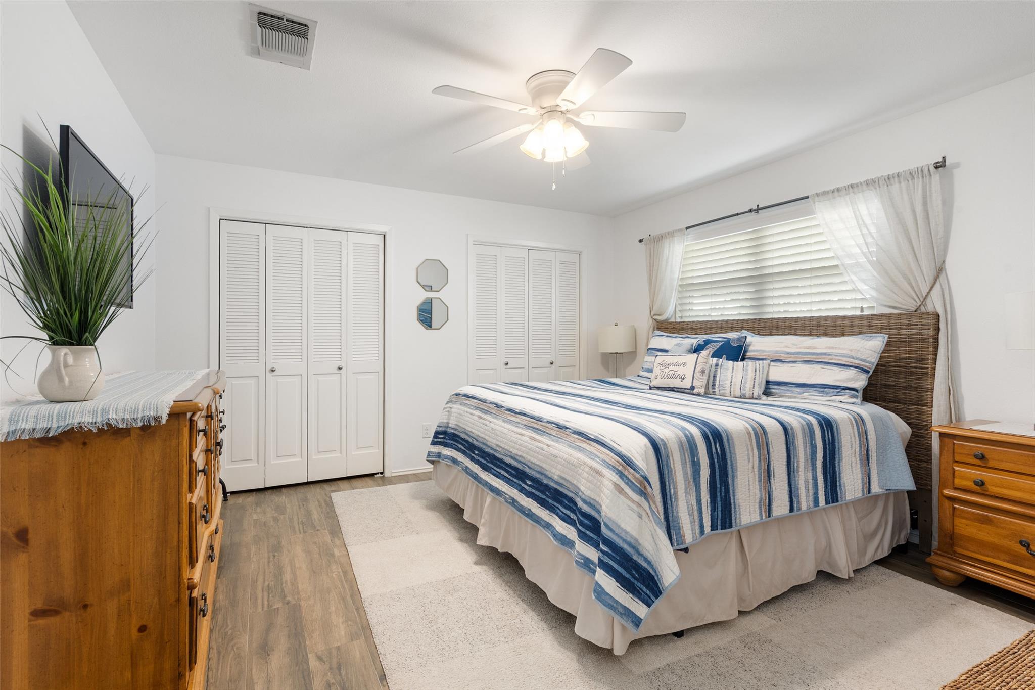 2546 Williams Lakeshore None Property Photo 12