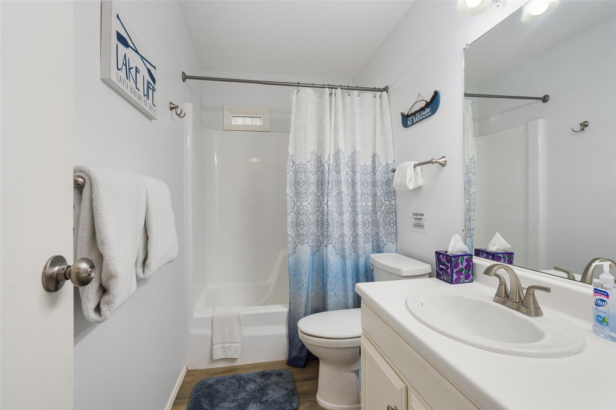 2546 Williams Lakeshore None Property Photo 13