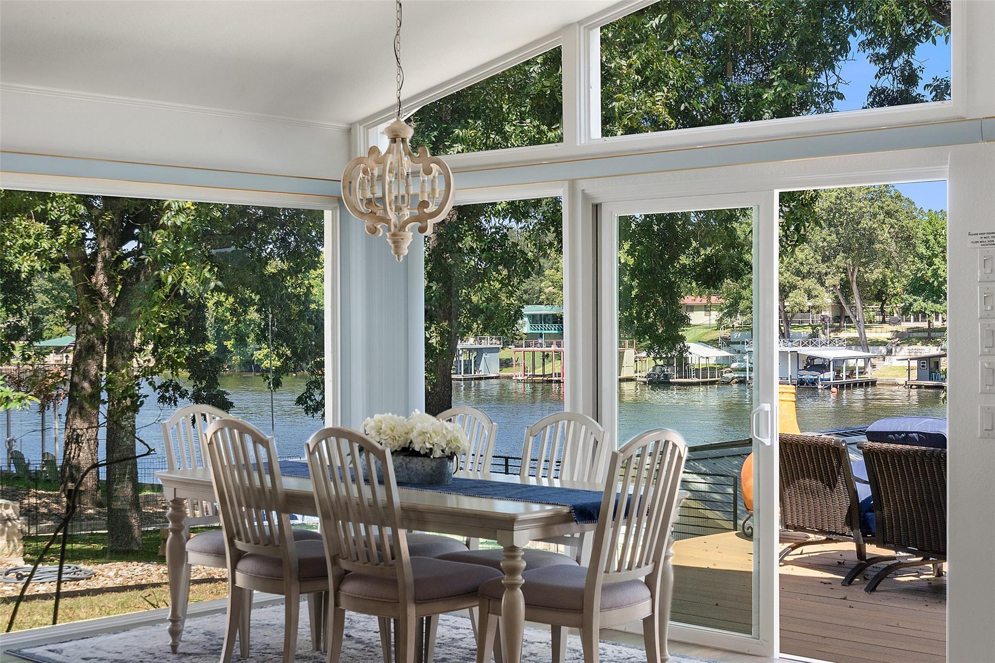 2546 Williams Lakeshore None Property Photo 15