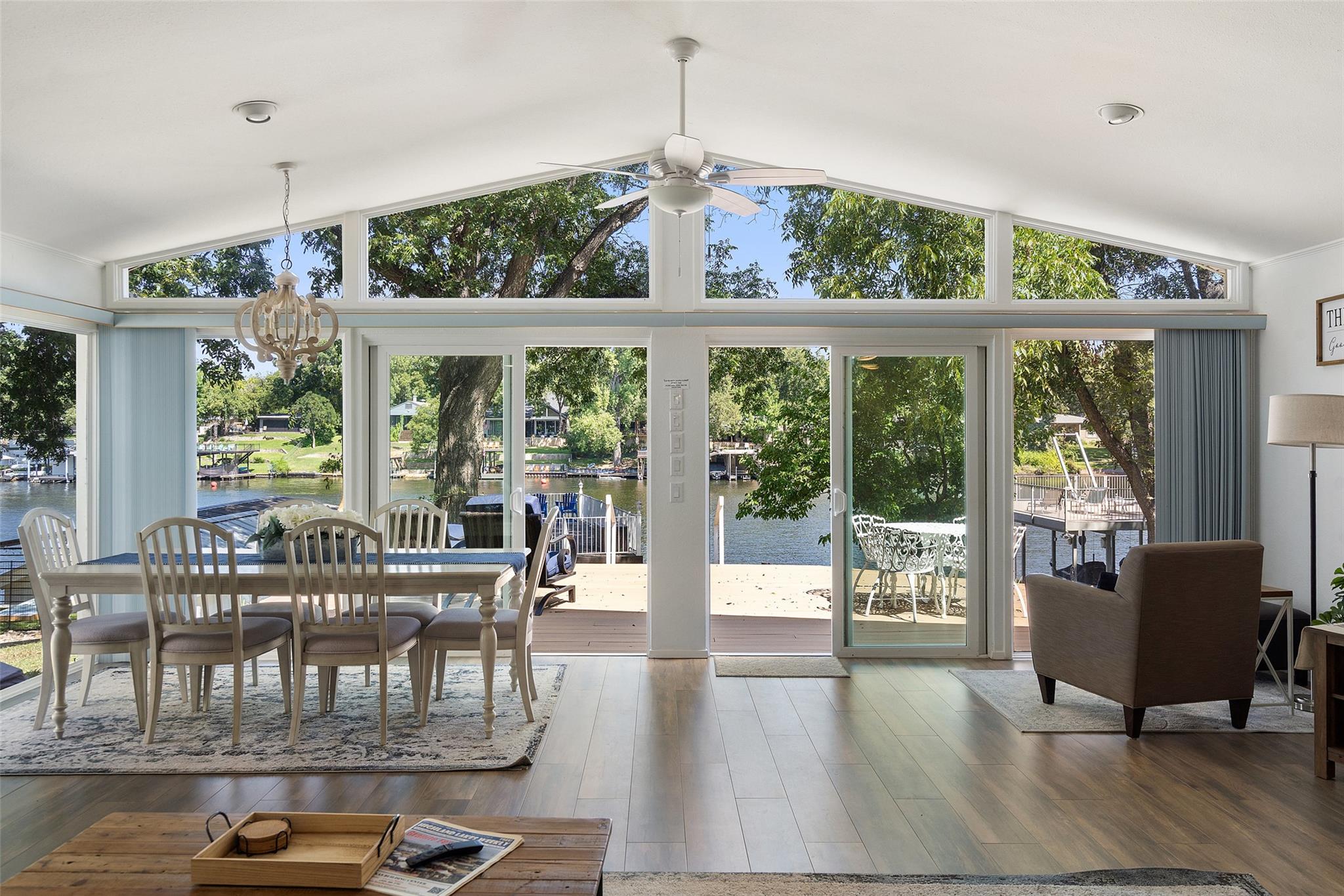 2546 Williams Lakeshore None Property Photo 17