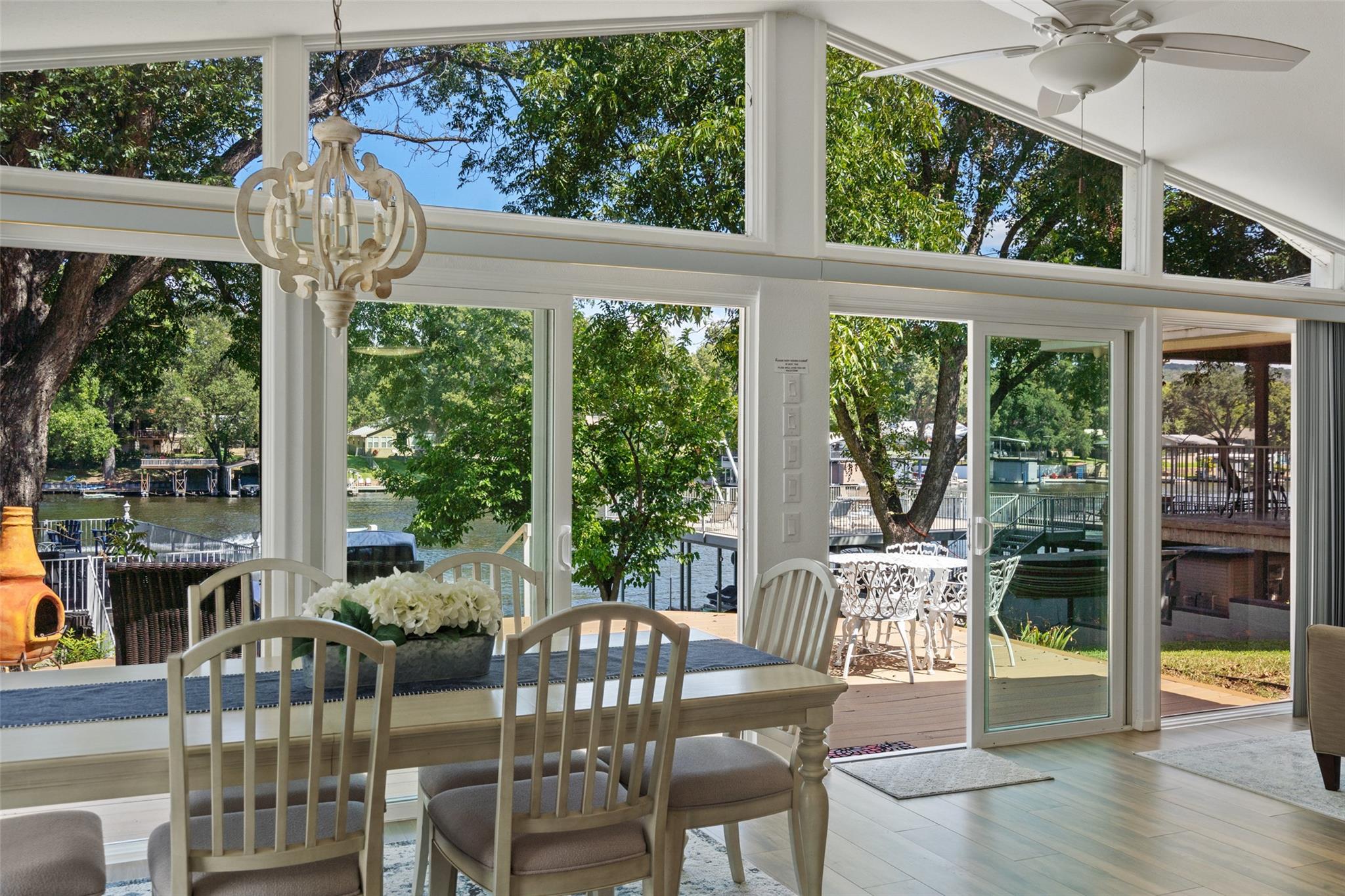 2546 Williams Lakeshore None Property Photo 19