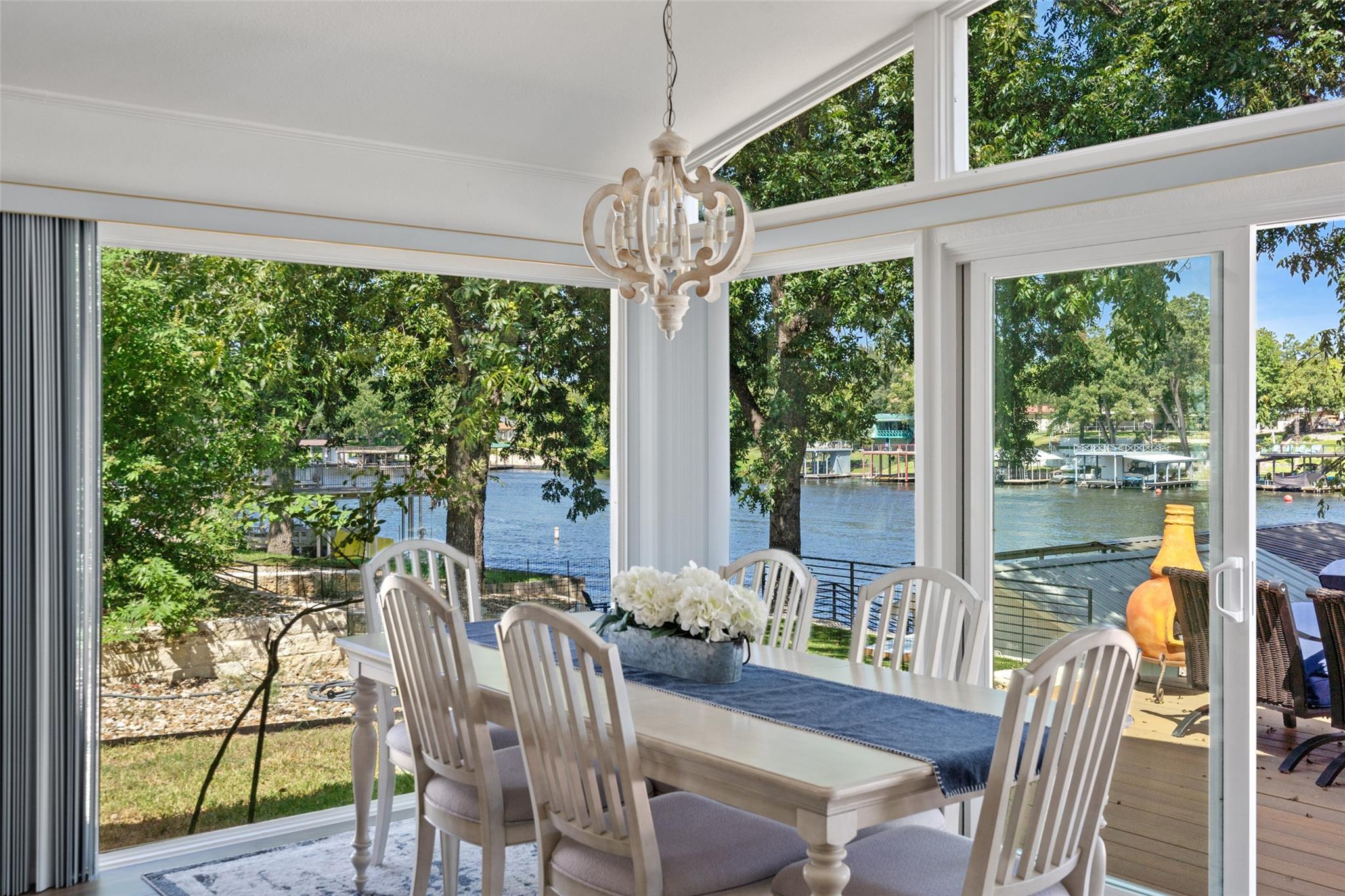2546 Williams Lakeshore None Property Photo 20
