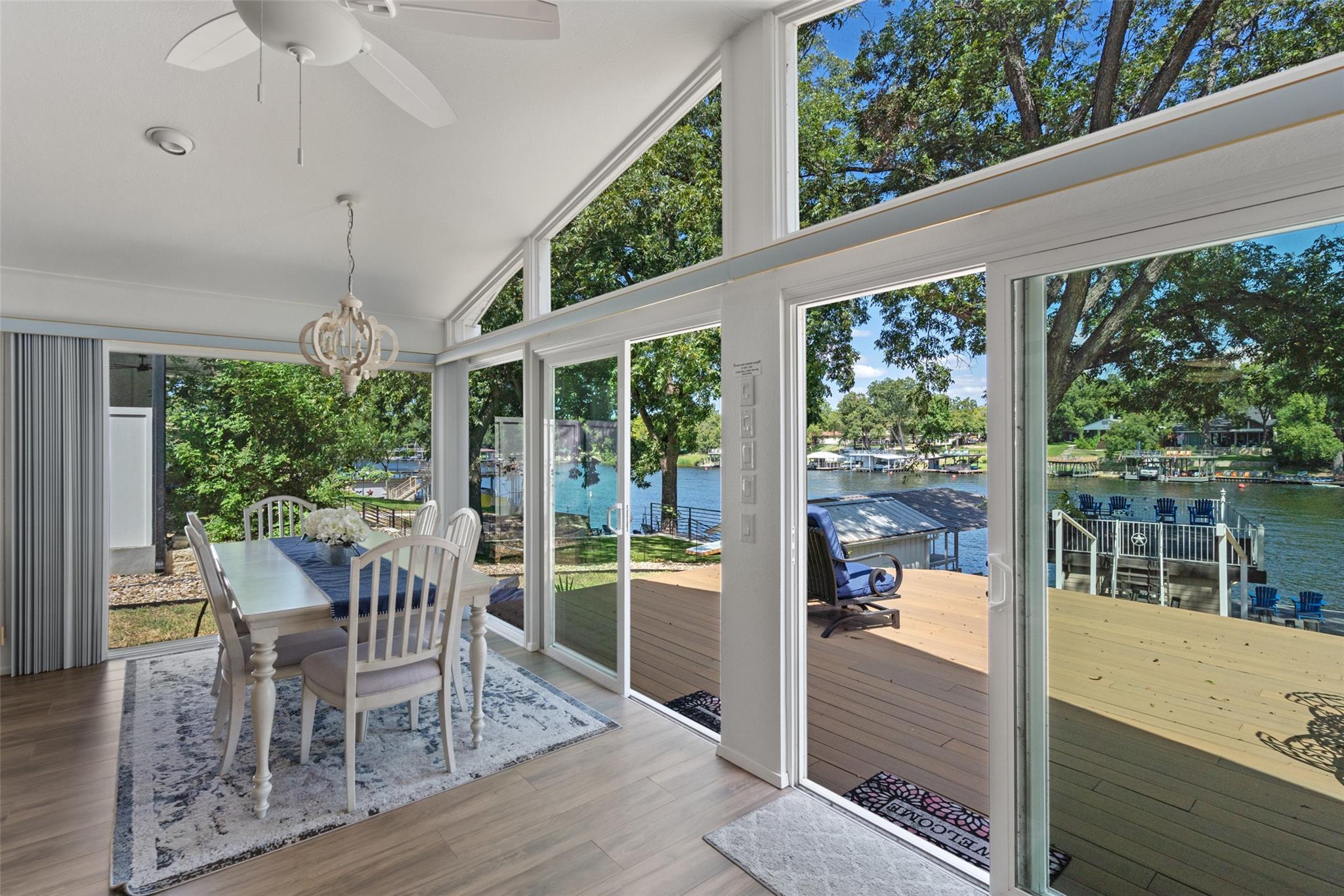 2546 Williams Lakeshore None Property Photo 22