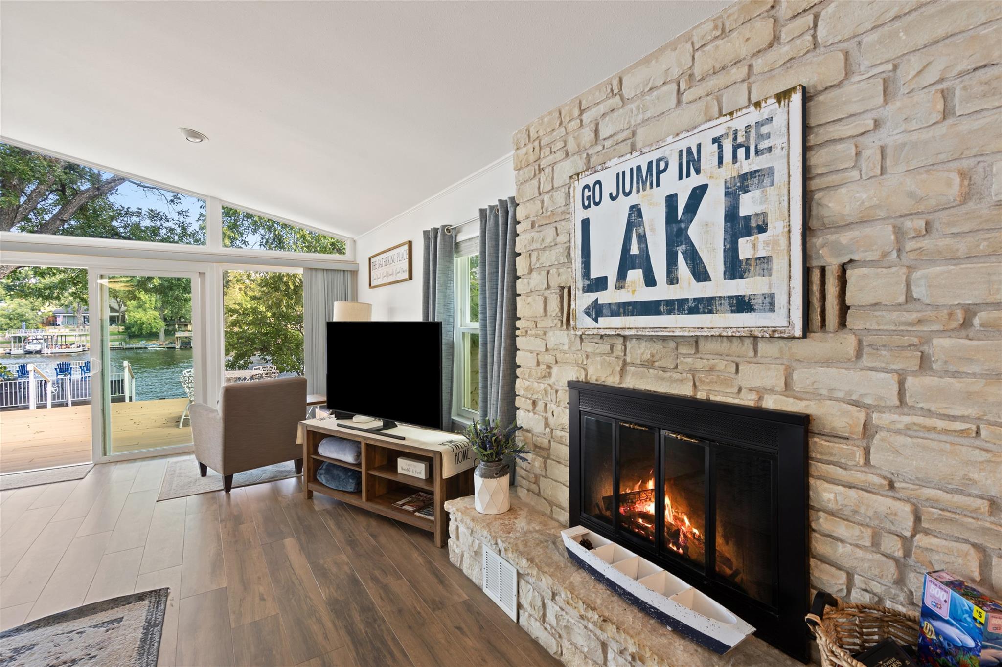2546 Williams Lakeshore None Property Photo 31