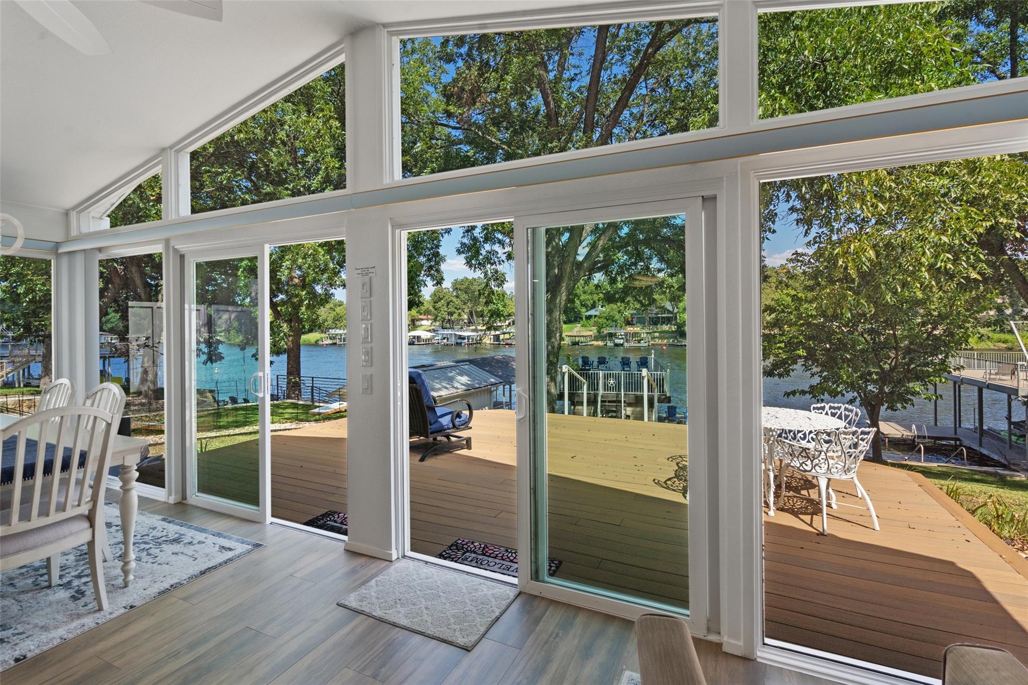 2546 Williams Lakeshore None Property Photo 32