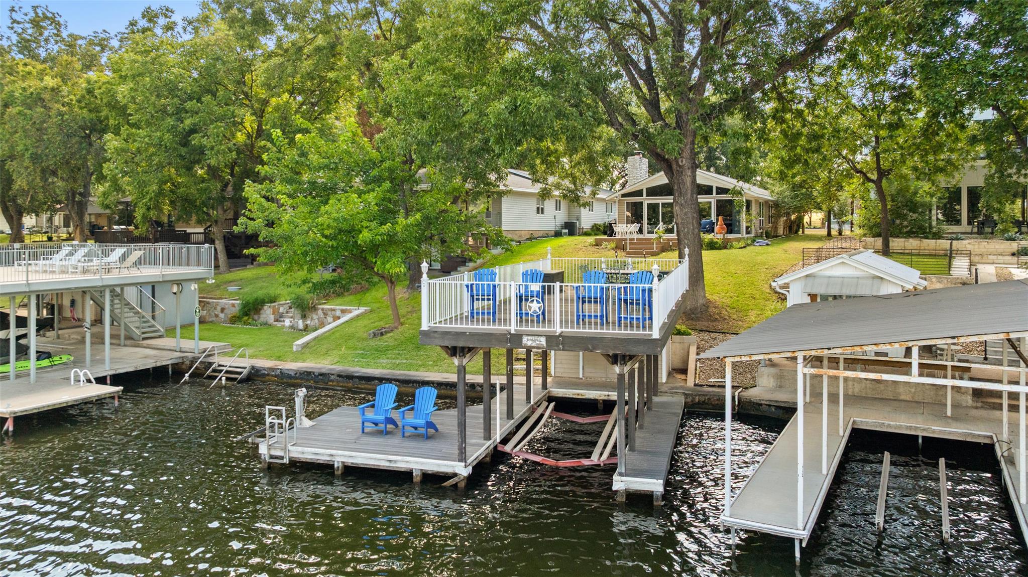 2546 Williams Lakeshore None Property Photo 33