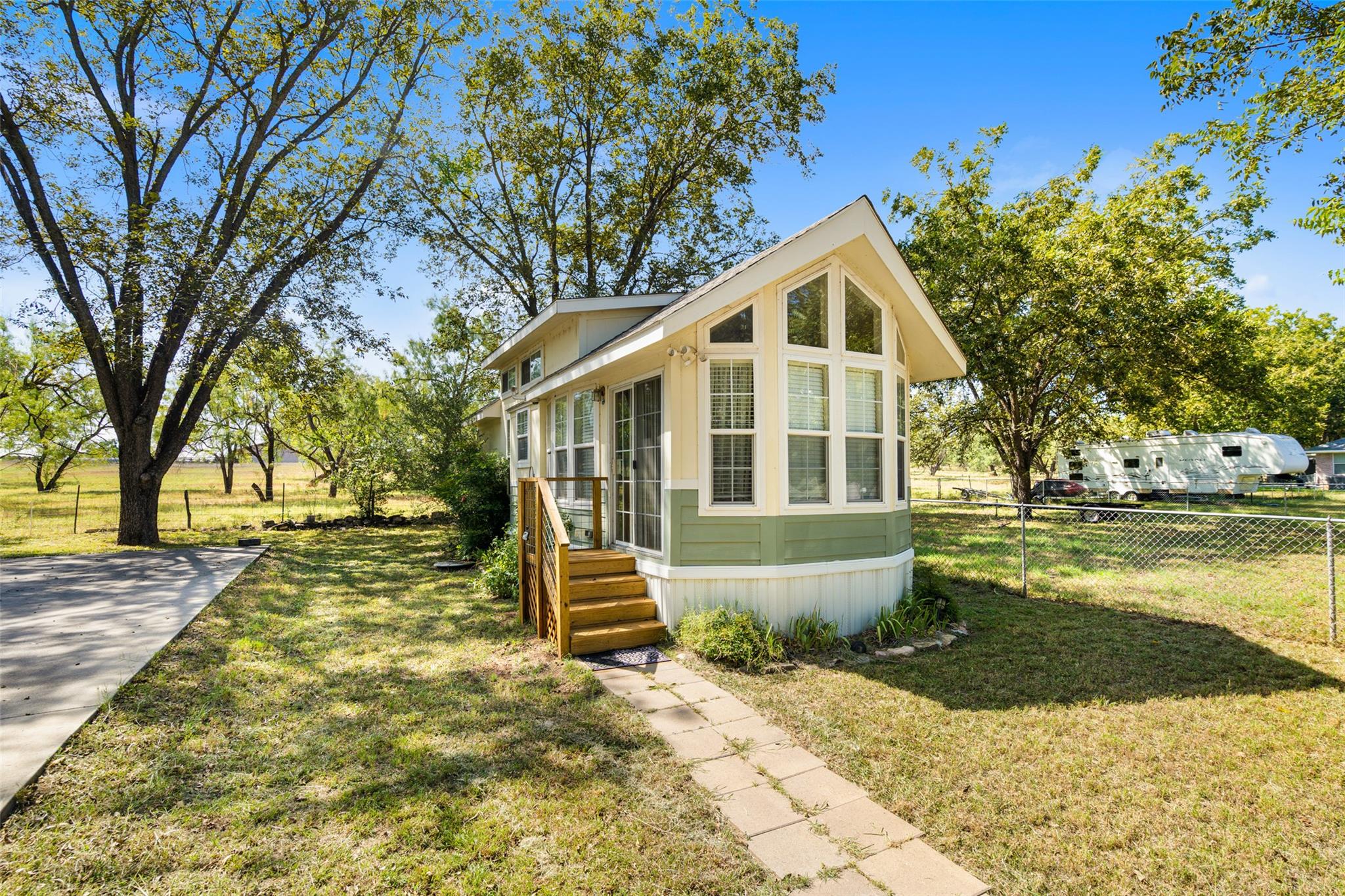2546 Williams Lakeshore None Property Photo 38