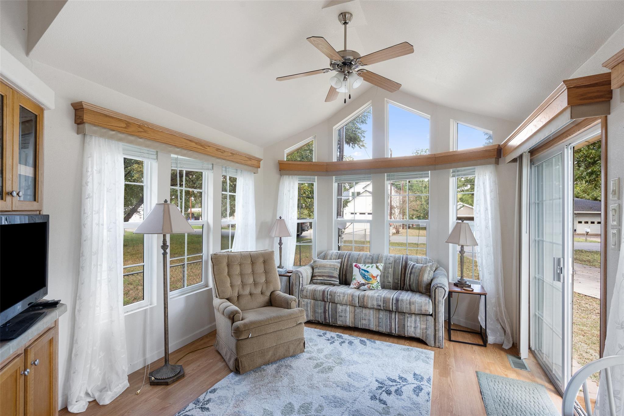 2546 Williams Lakeshore None Property Photo 39