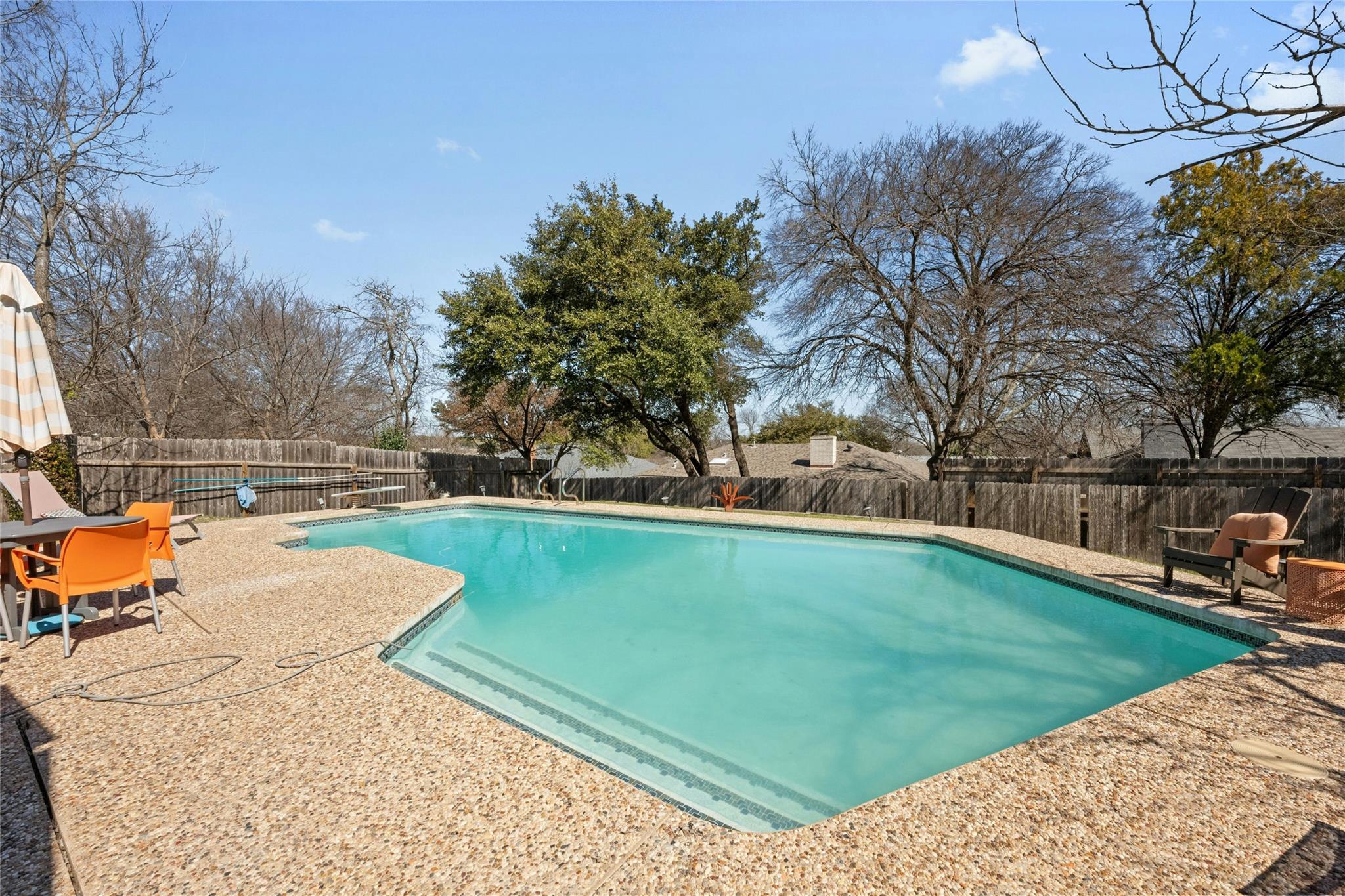 7407 Berkman Dr Property Photo
