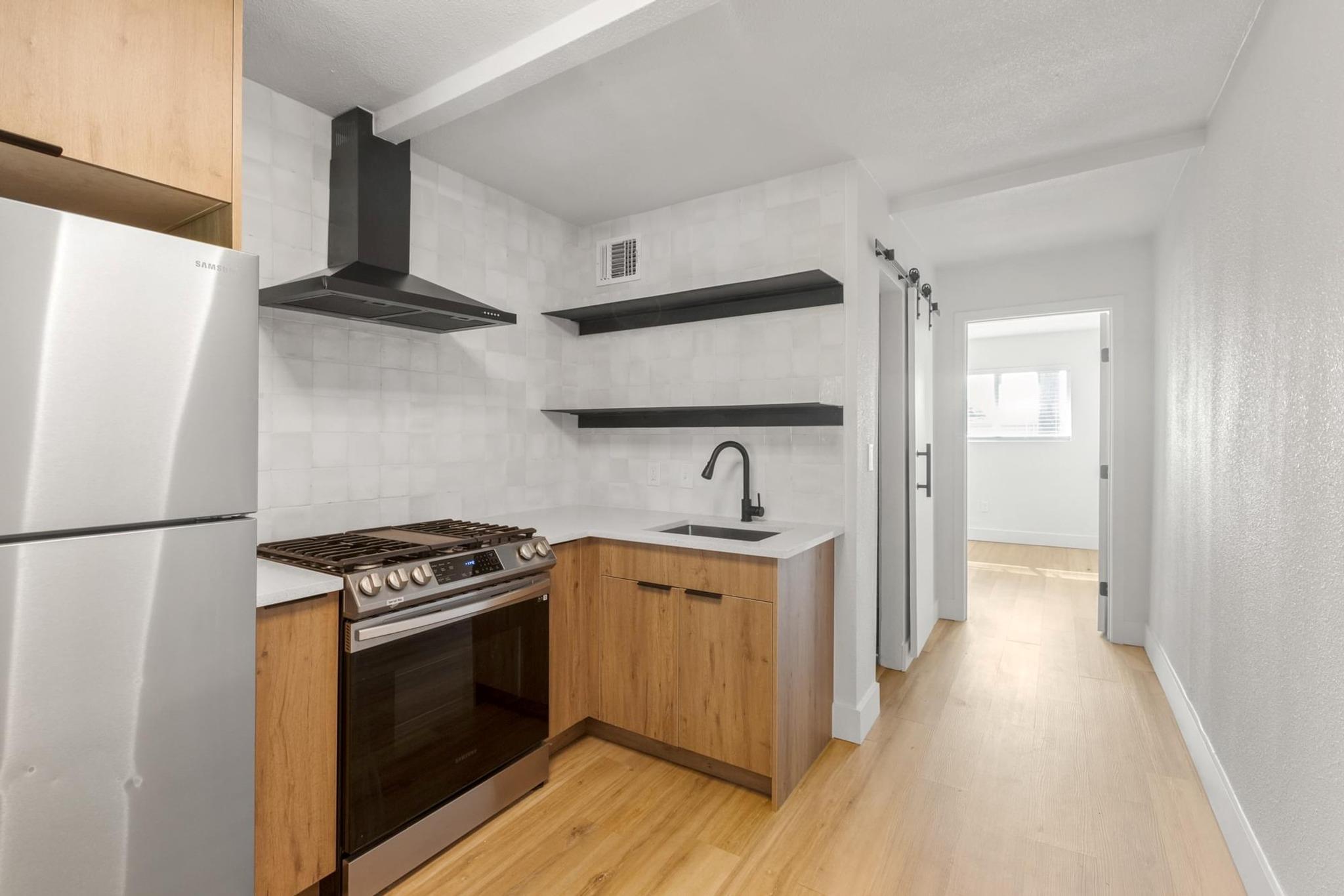 7929 Gault St #200 Property Photo 2