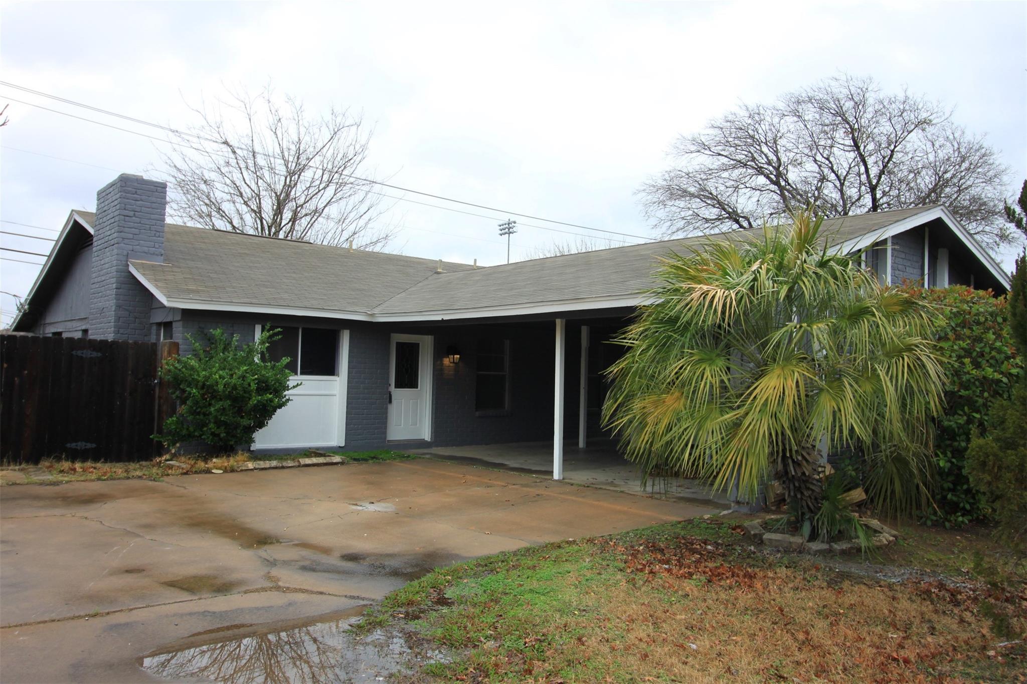 1206 Glenda Dr A Property Photo