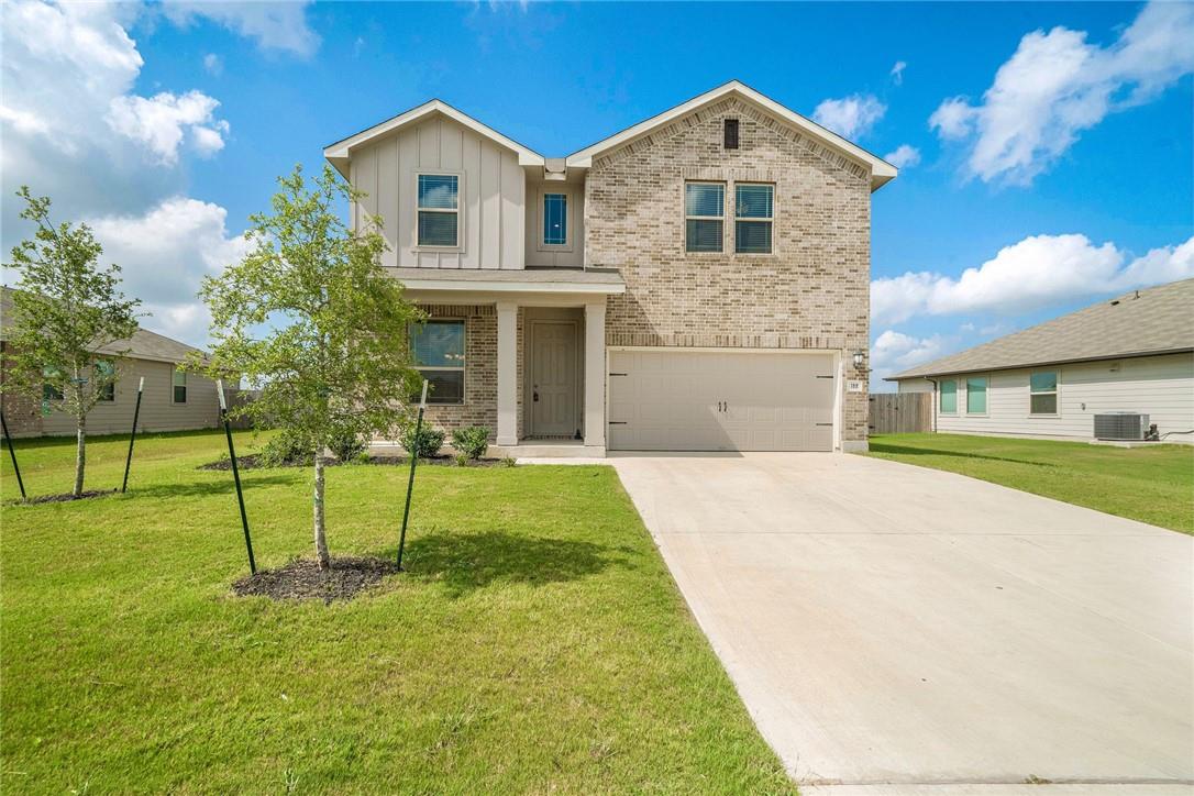 188 Shooting Star Dr Property Photo