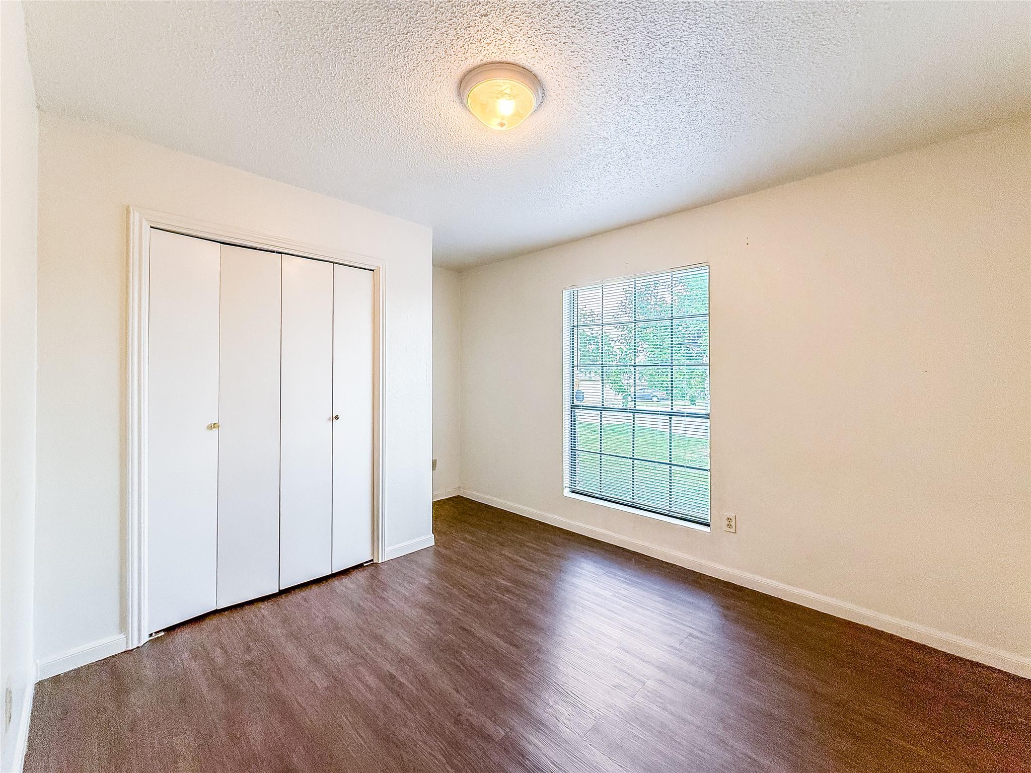 2014 Alex Ave #b Property Photo 8