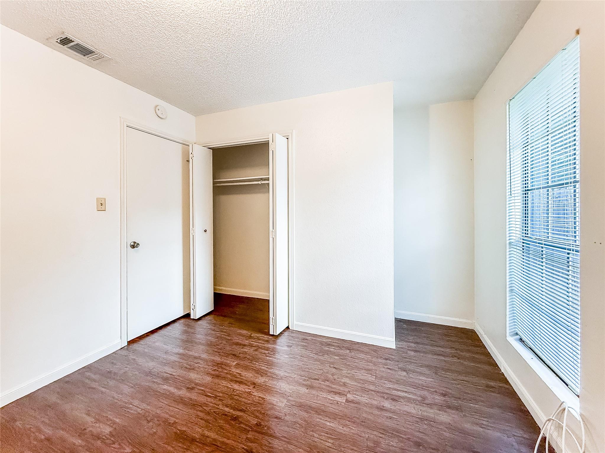 2014 Alex Ave #b Property Photo 14