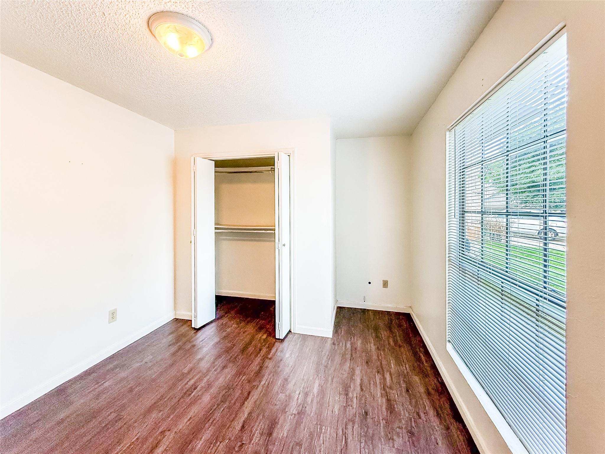 2014 Alex Ave #b Property Photo 15