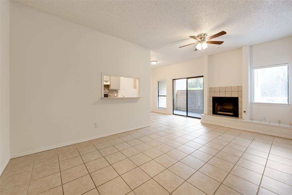 9100 Mountain Ridge Dr #105 Property Photo 13