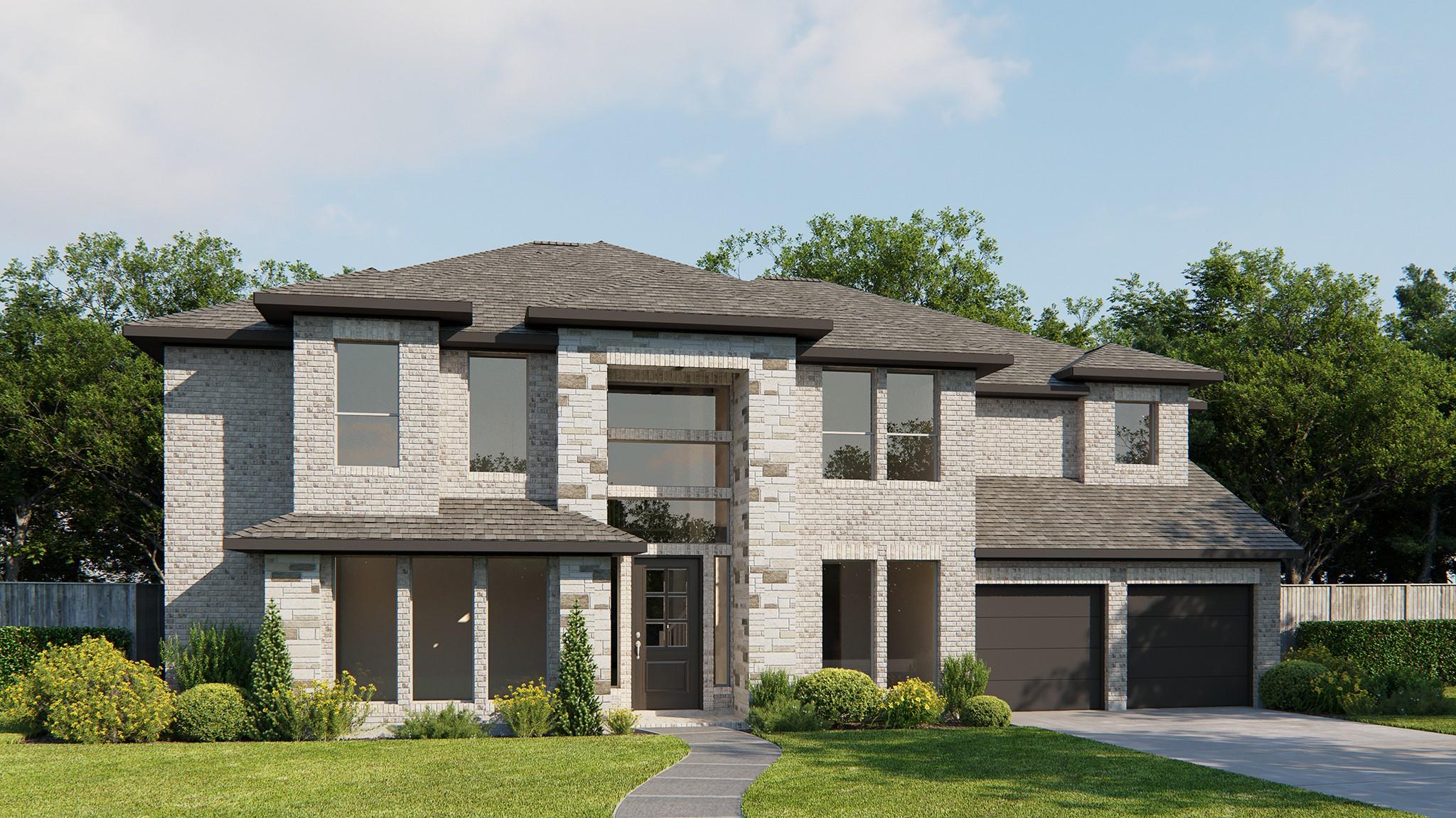 401 Onion Creek Ln