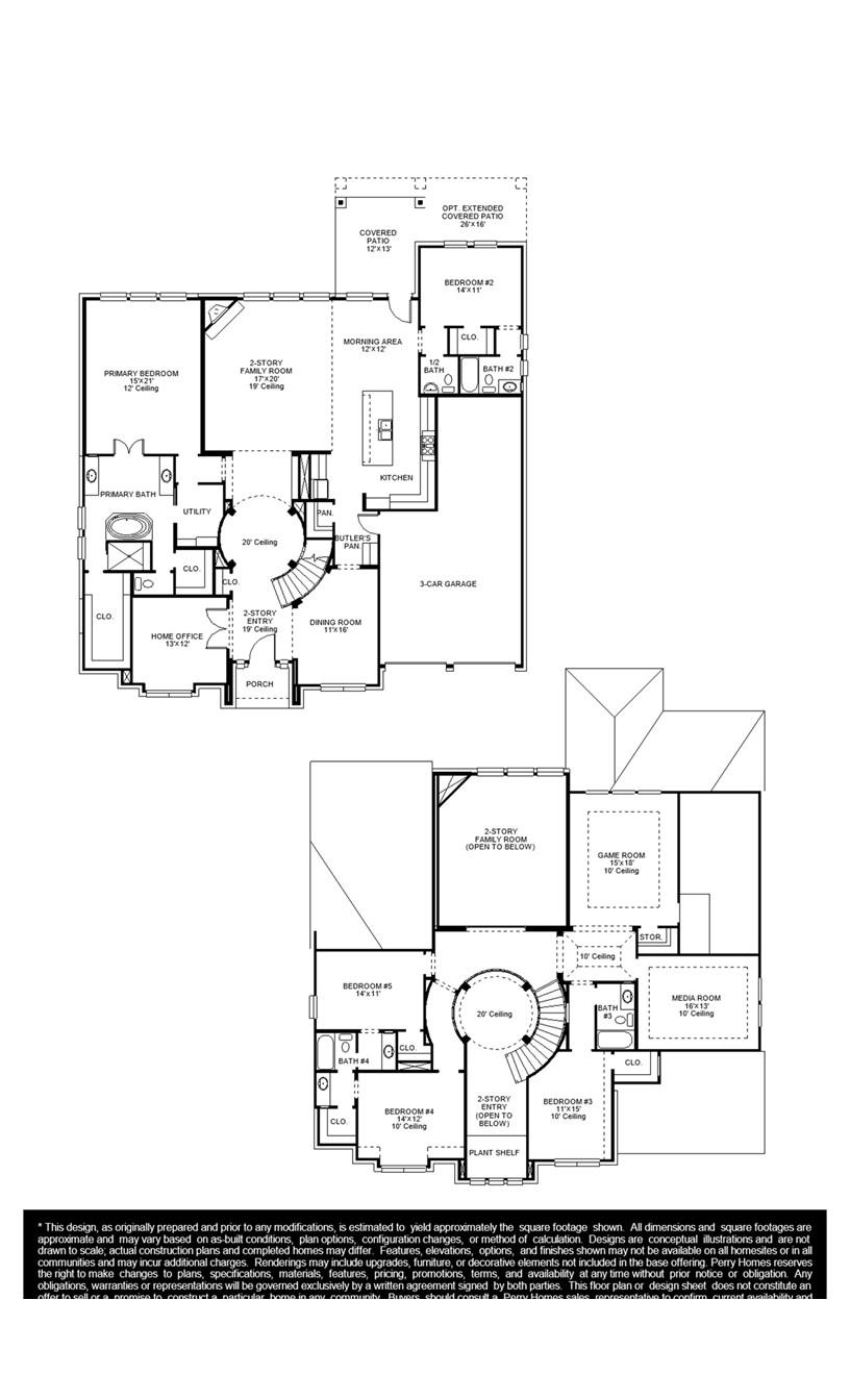 401 Onion Creek Ln Property Photo 2