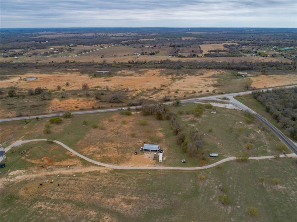 100 Fm713 Property Photo