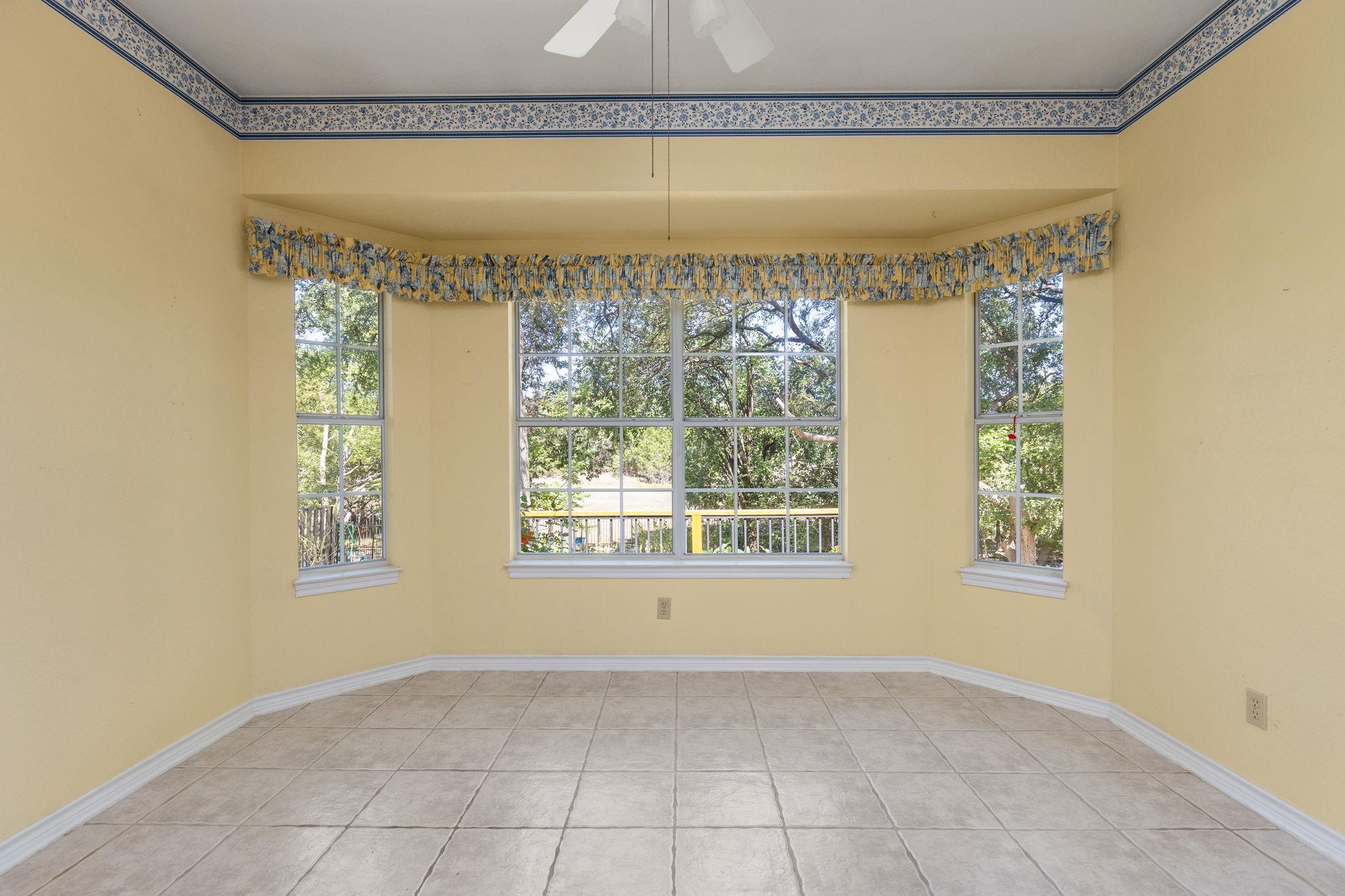 134 Canyon Rd Property Photo 11