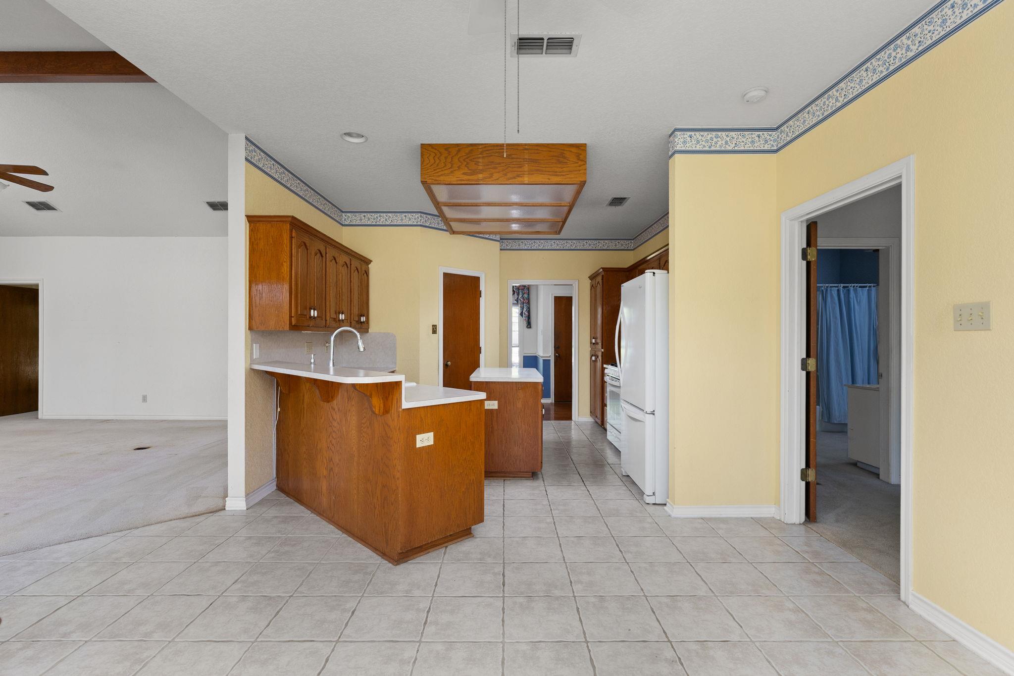 134 Canyon Rd Property Photo 12