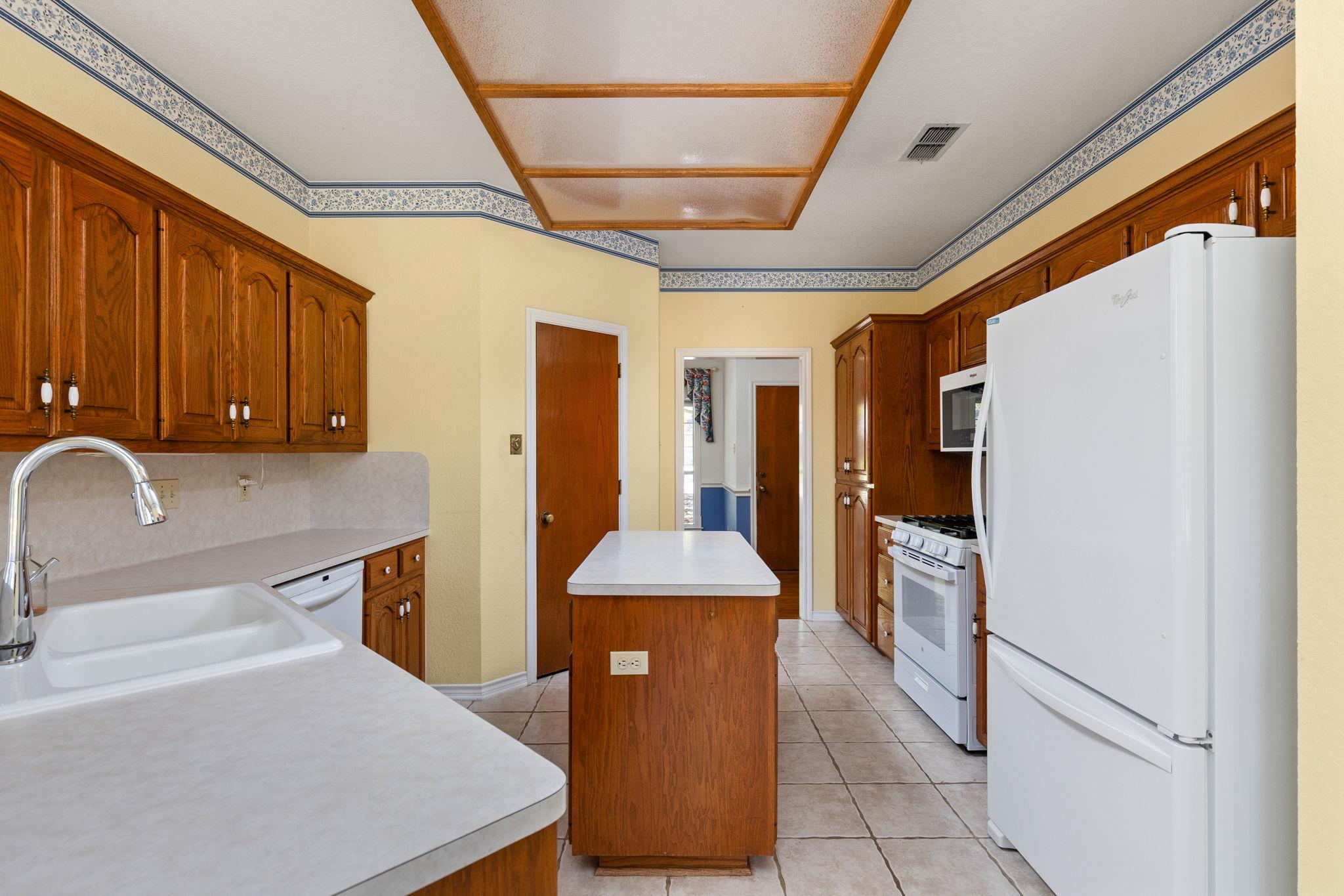 134 Canyon Rd Property Photo 13