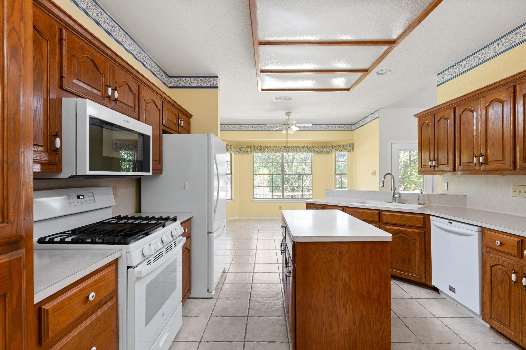 134 Canyon Rd Property Photo 14