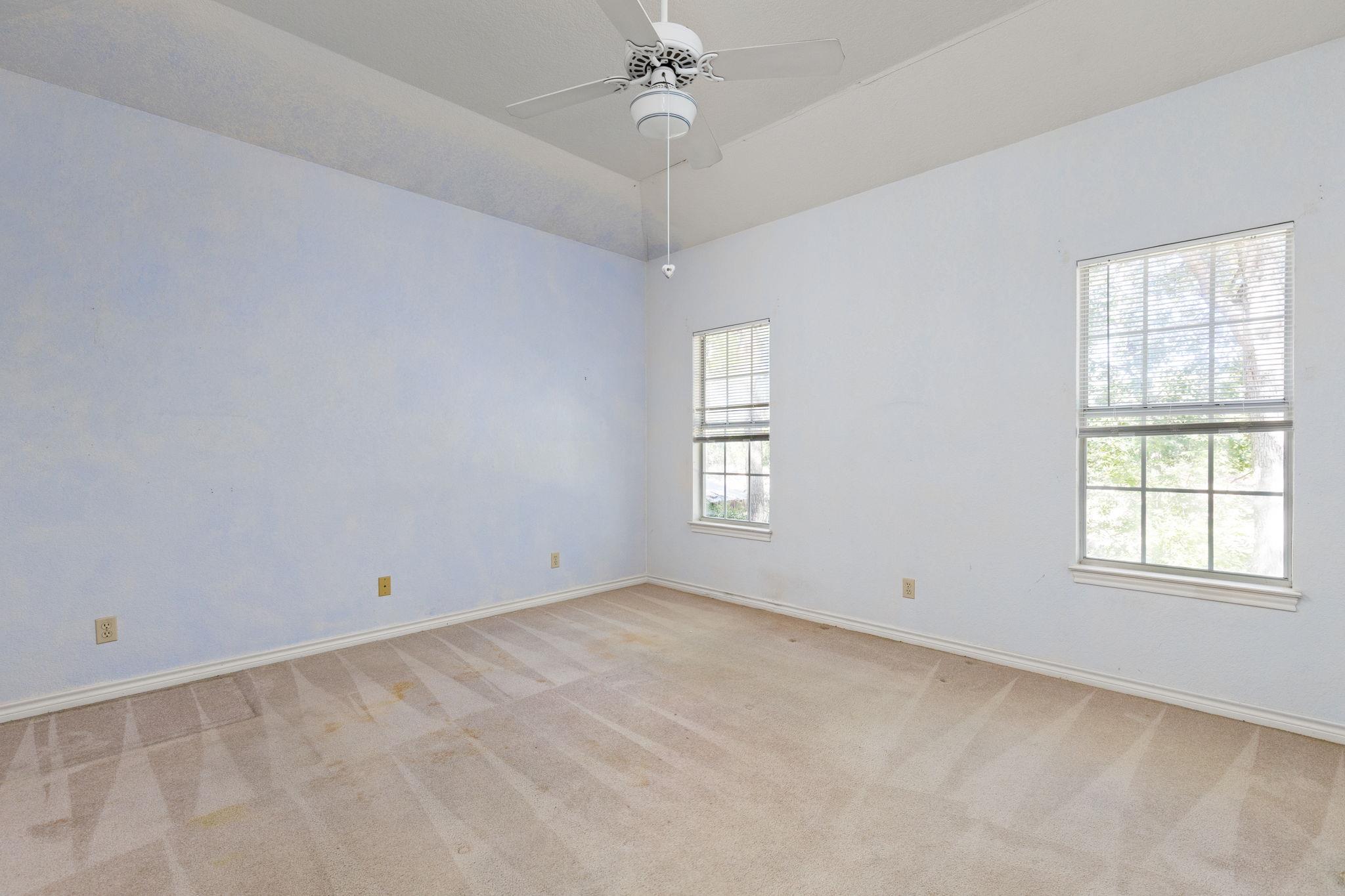 134 Canyon Rd Property Photo 16