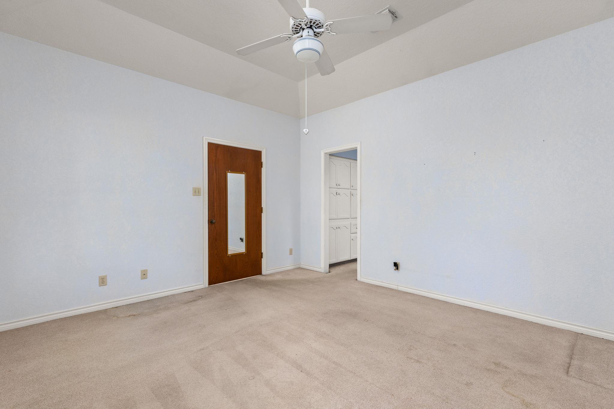 134 Canyon Rd Property Photo 17