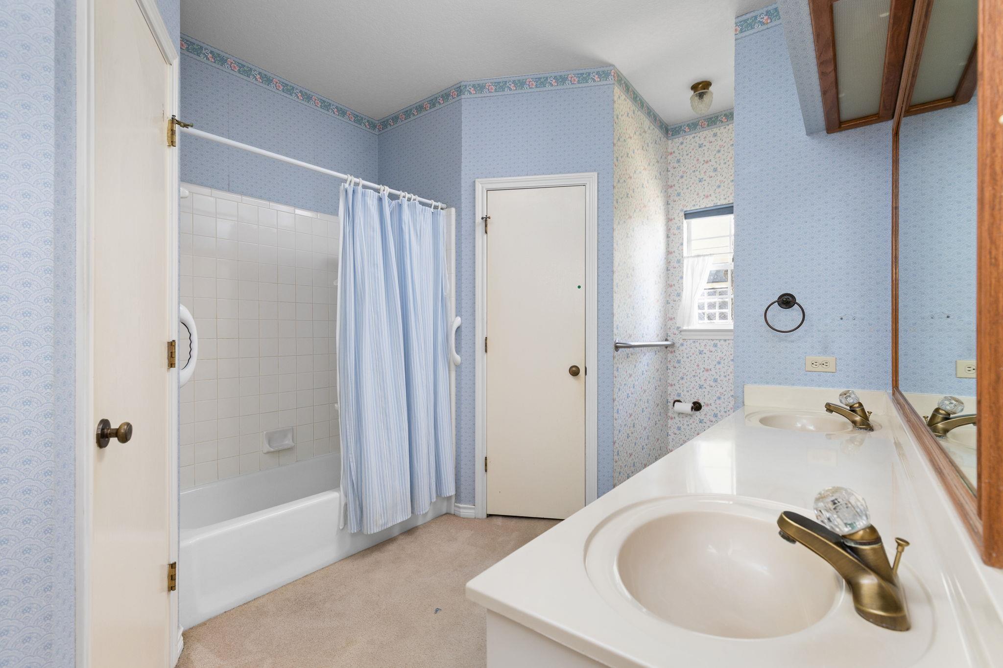 134 Canyon Rd Property Photo 18