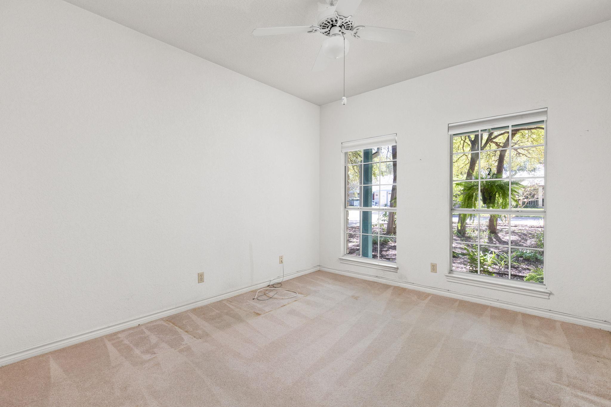134 Canyon Rd Property Photo 21